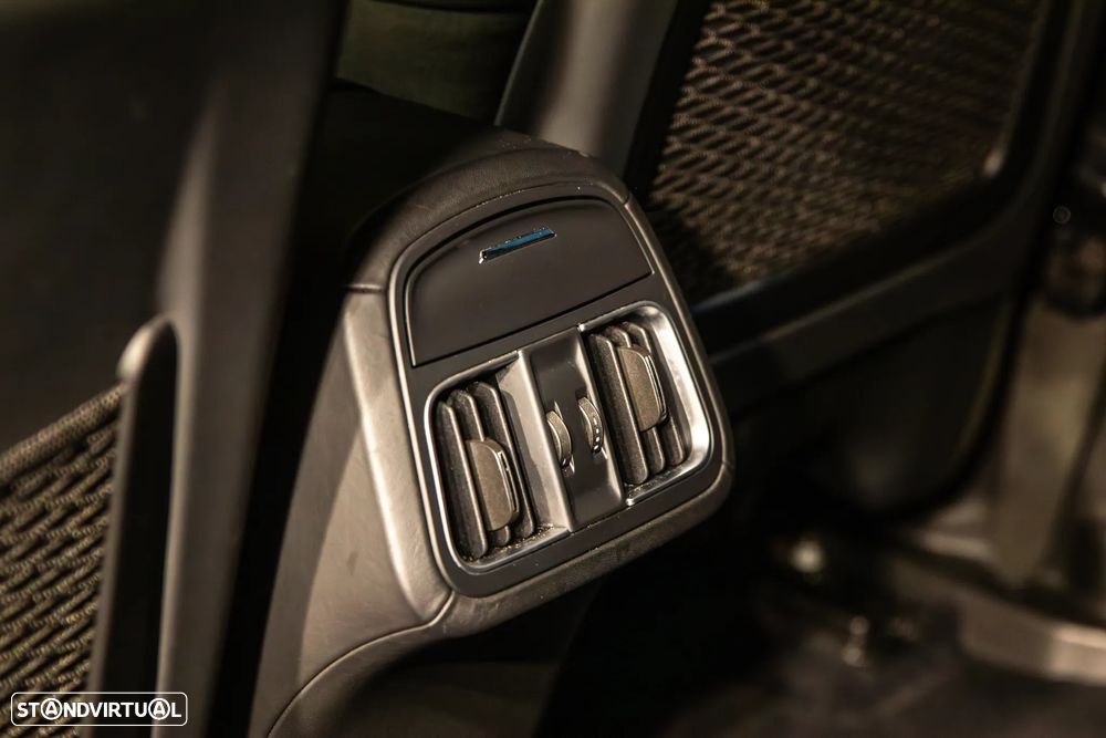 Maserati Levante 2.0 GT Ultima - 54