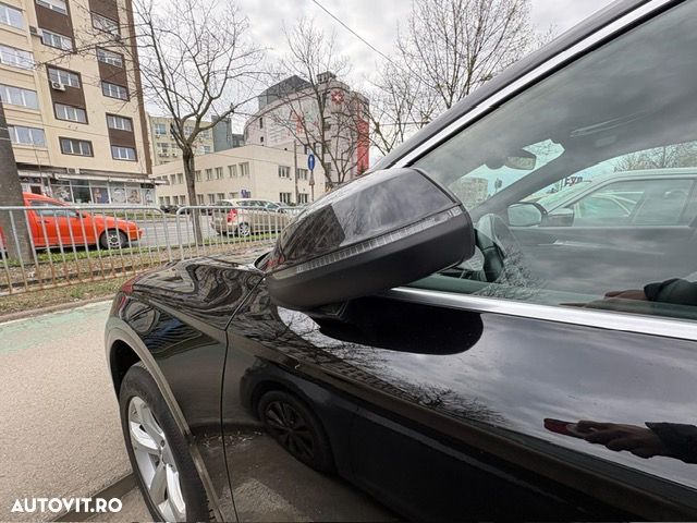 Audi Q5 2.0 TDI Quattro S tronic Sport - 16