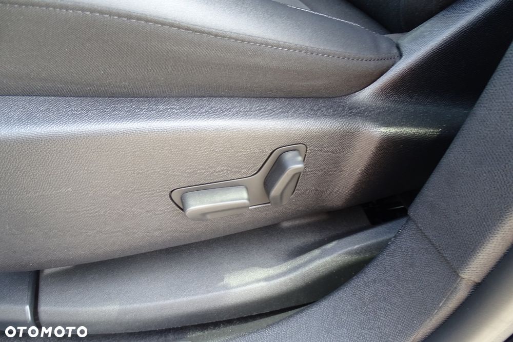 Citroën C5 Aircross 1.6 PHEV 225 Shine Pack EAT8 - 18