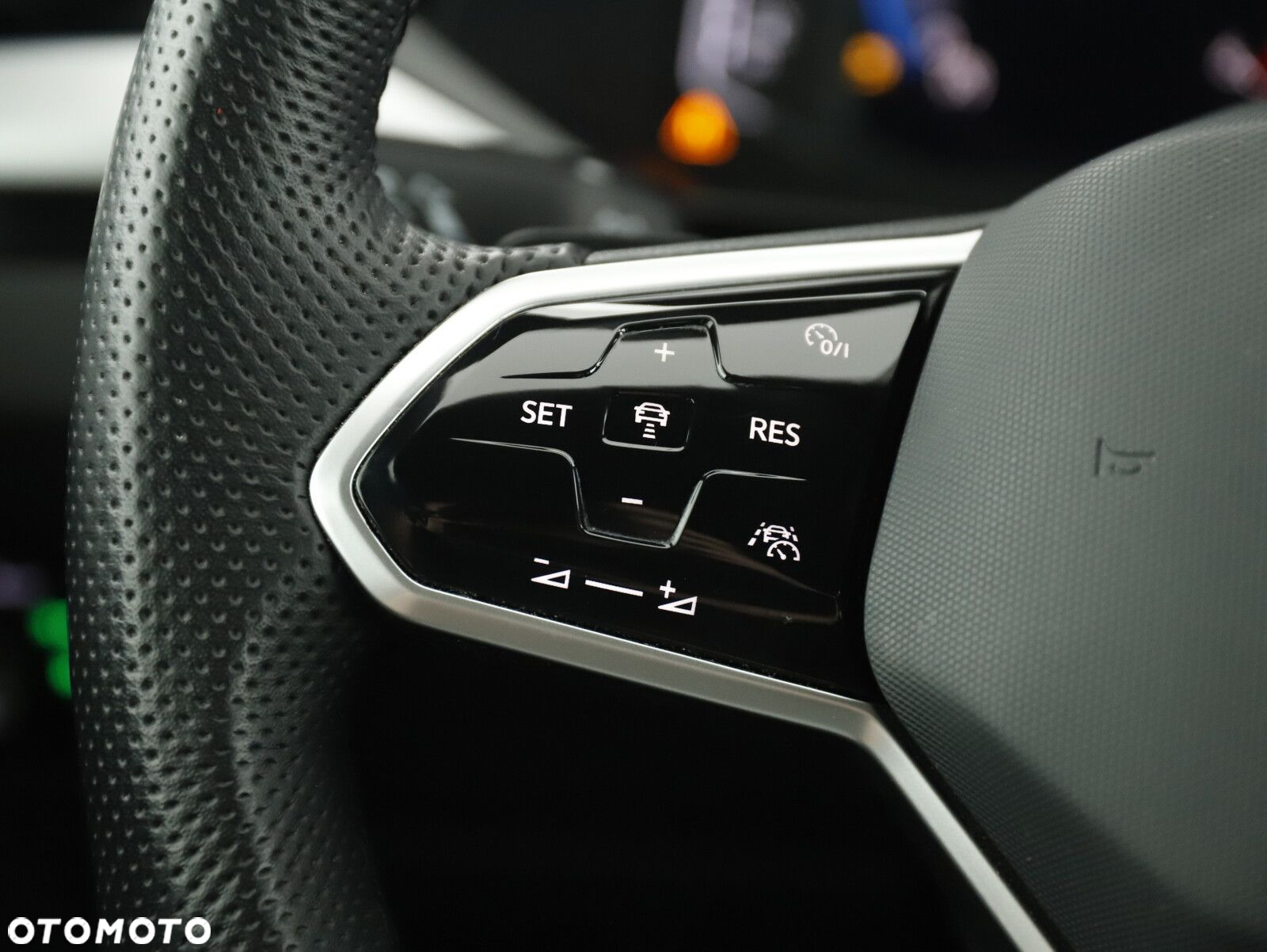 Volkswagen Arteon 2.0 TDI 4Motion Elegance DSG - 11