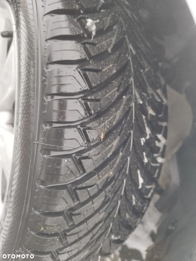 Ford Fiesta 1.1 COOL&CONNECT - 17