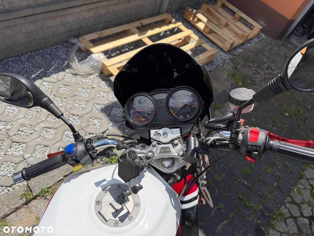 Junak 125 - 7