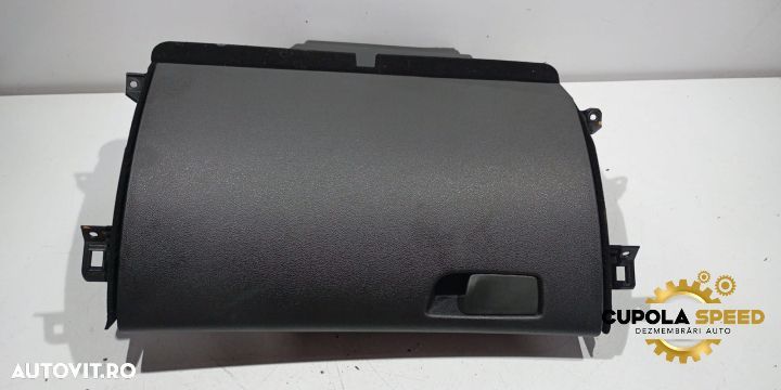 Torpedou (de Europa) Renault Talisman 1 [2012 - 2020] - 1