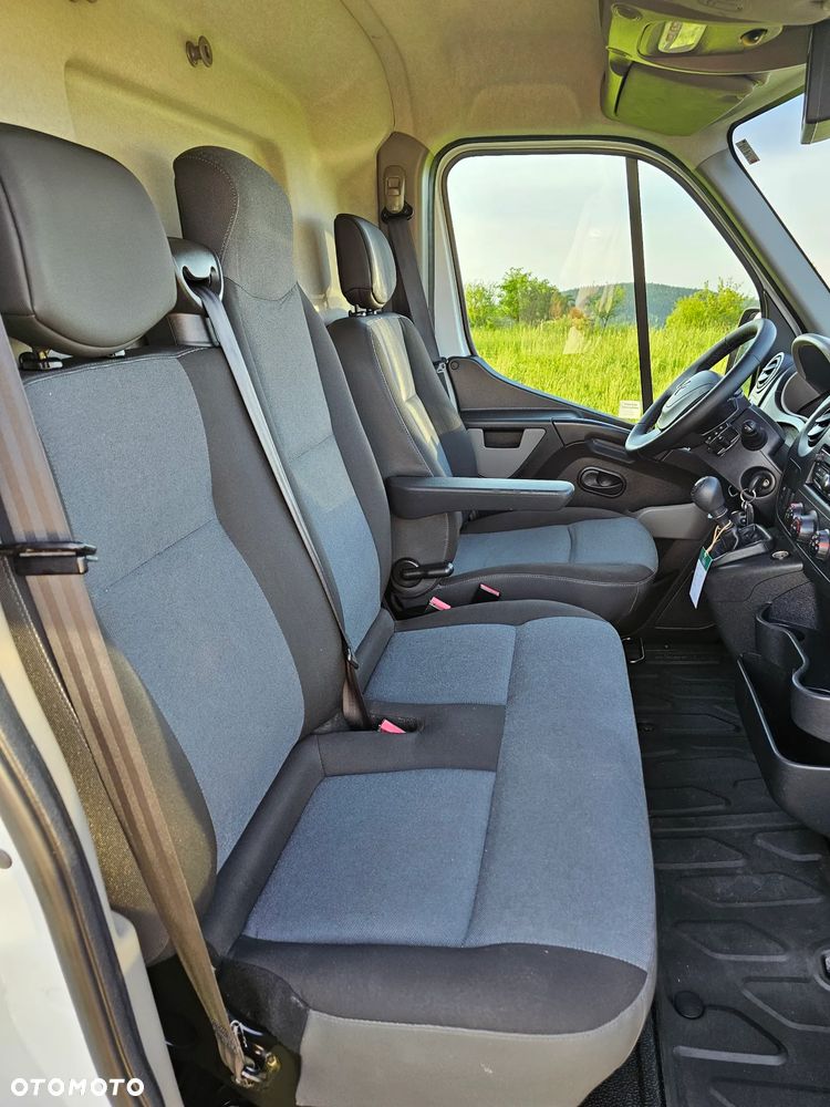 Renault Master - 17