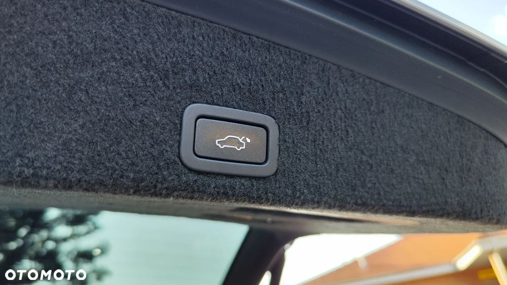 Volvo XC 60 - 26