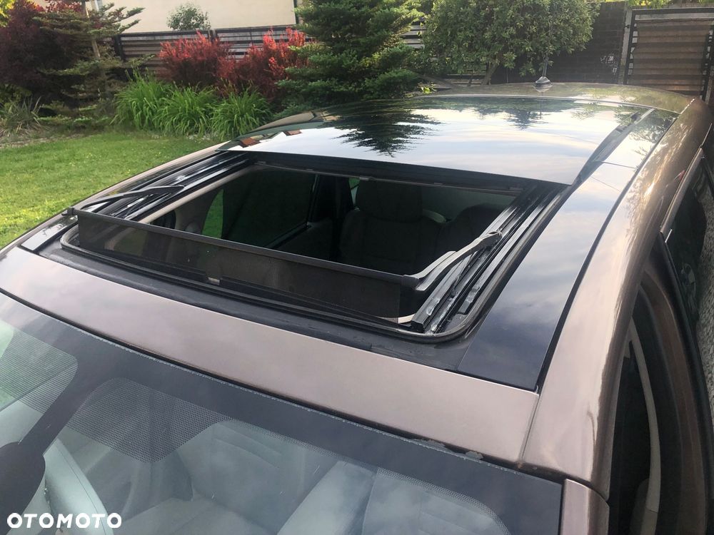 Renault Scenic 2.0 dCi Privilege - 12