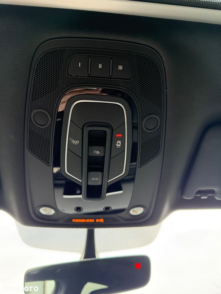 Audi Q5 2.0 TFSI Quattro S tronic design - 21