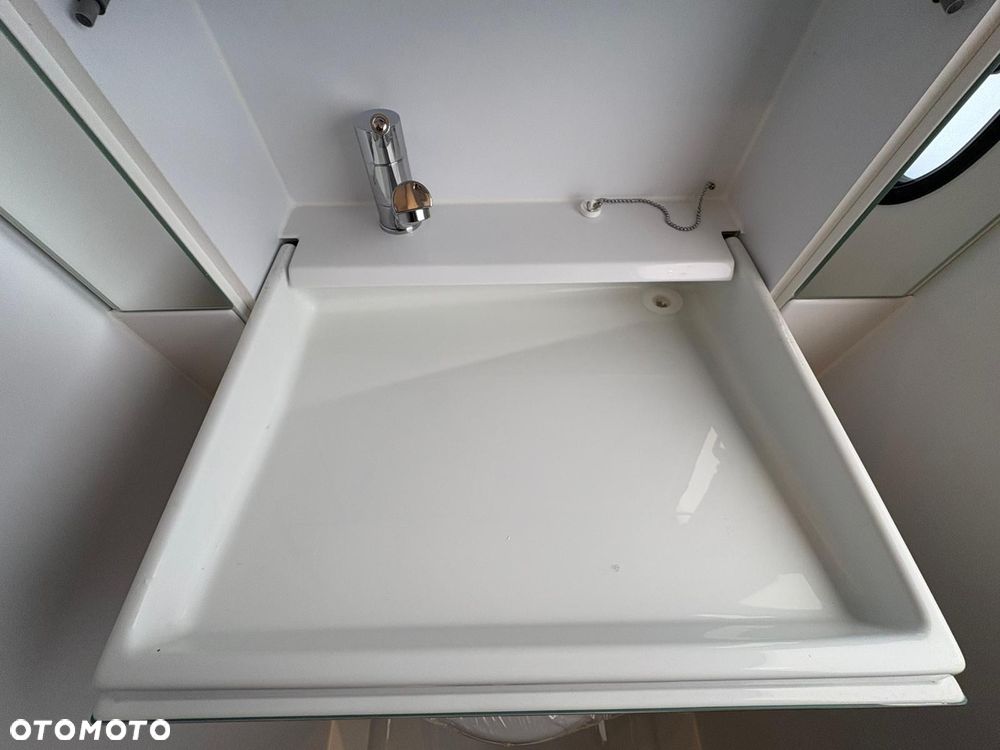Adria Altea 472 PK - 21
