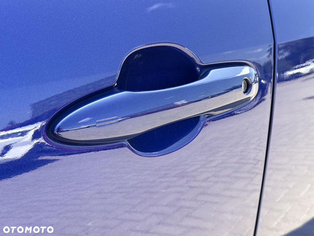 Toyota Yaris Cross Hybrid 1.5 GR Sport - 25