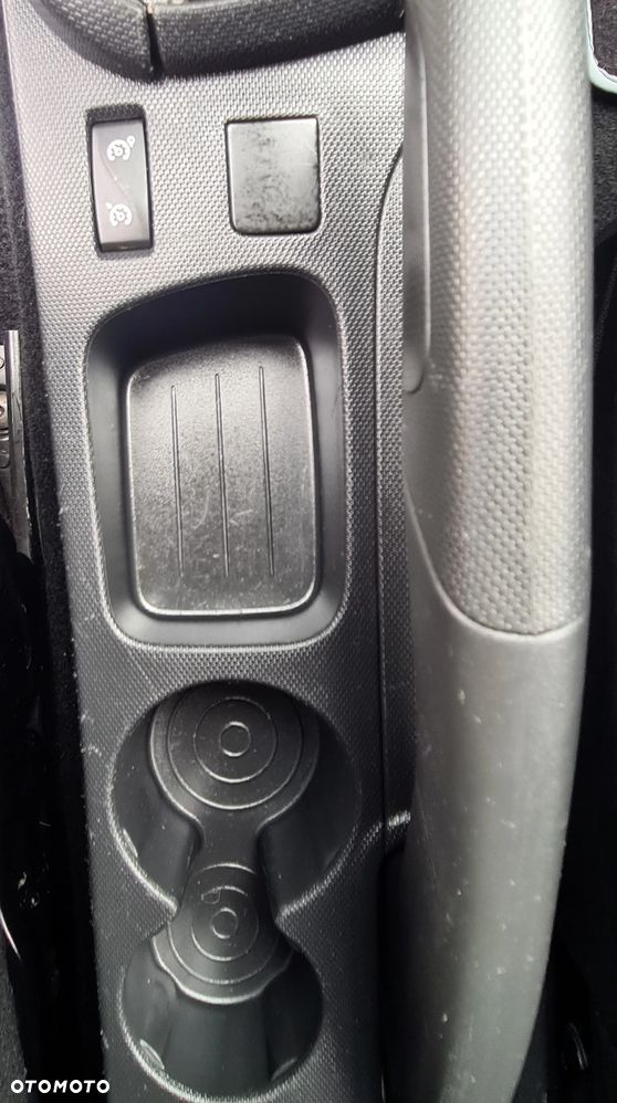 Renault Clio ENERGY TCe 90 Start & Stop LIMITED - 39