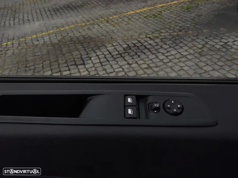 Opel Vivaro 1.5 CDTi L3H1 Essentia Inc - 20