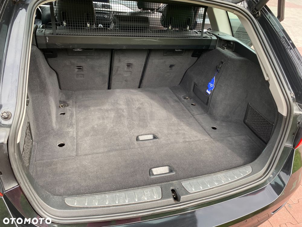 BMW Seria 3 320d Efficient Dynamic Edition - 11