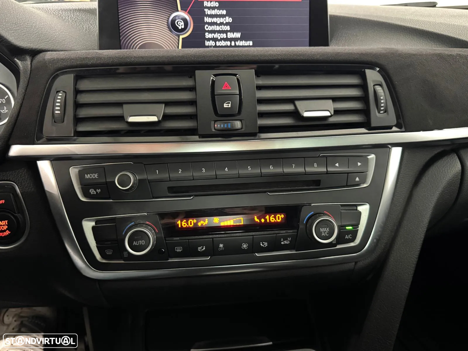 BMW 335 i Sport-Aut. - 35