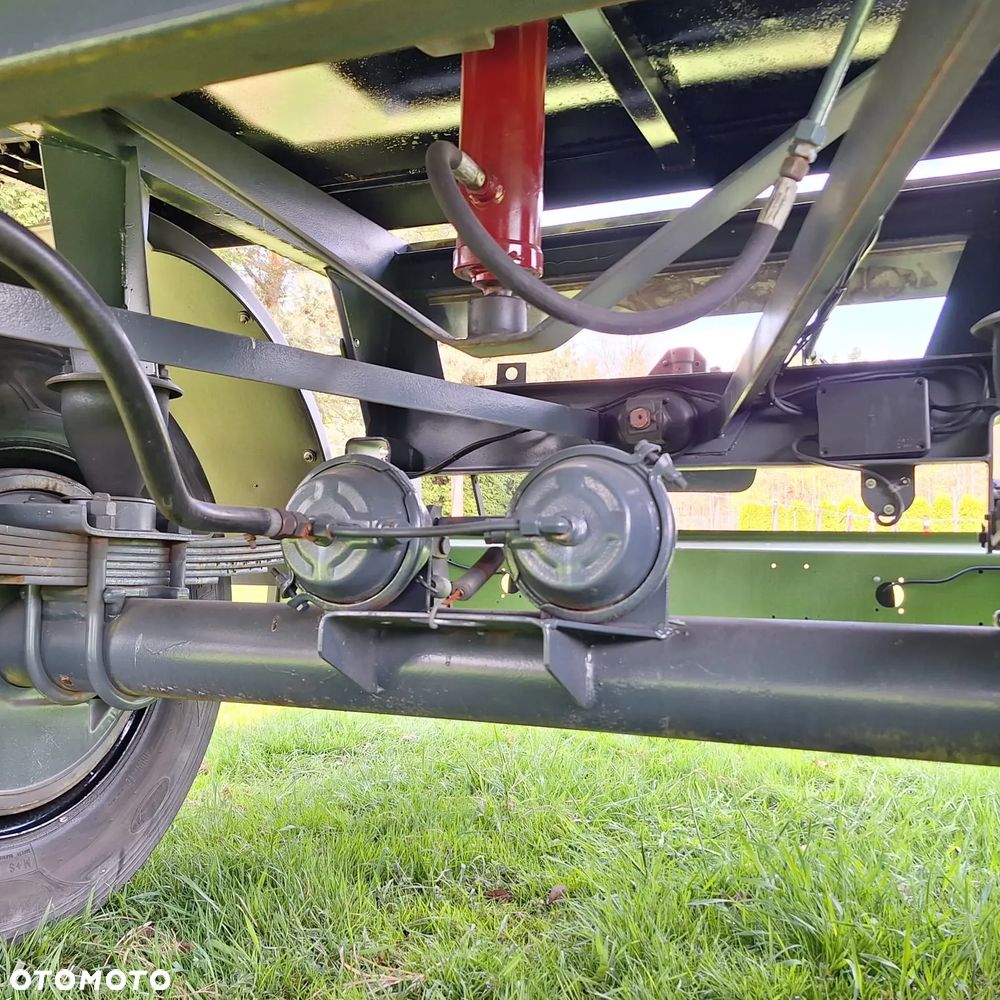 Inny Waltershausen - 12