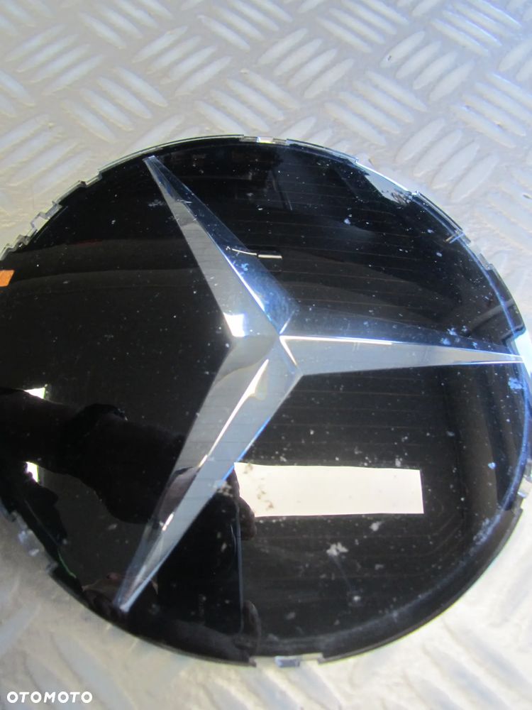 znaczek 0008881800 - 2