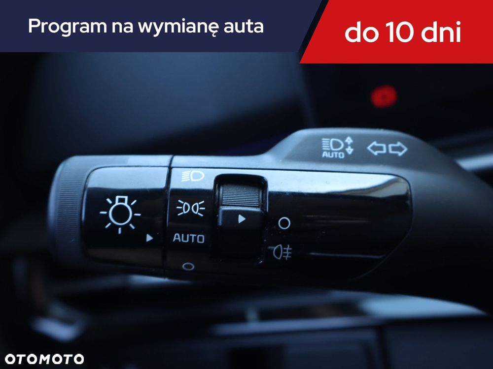 Kia Sportage - 18