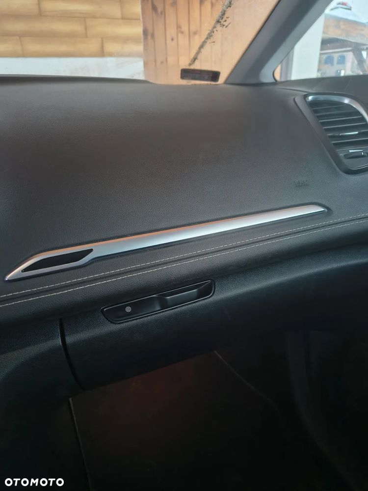 Renault Grand Scenic - 15