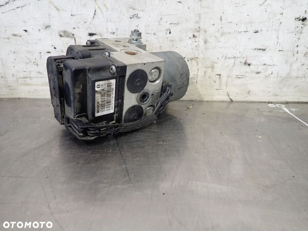 POMPA ABS ROVER STREETWISE 2.0 0273004537 - 6