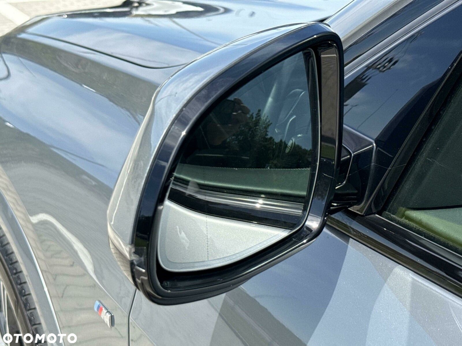 BMW X5 - 38