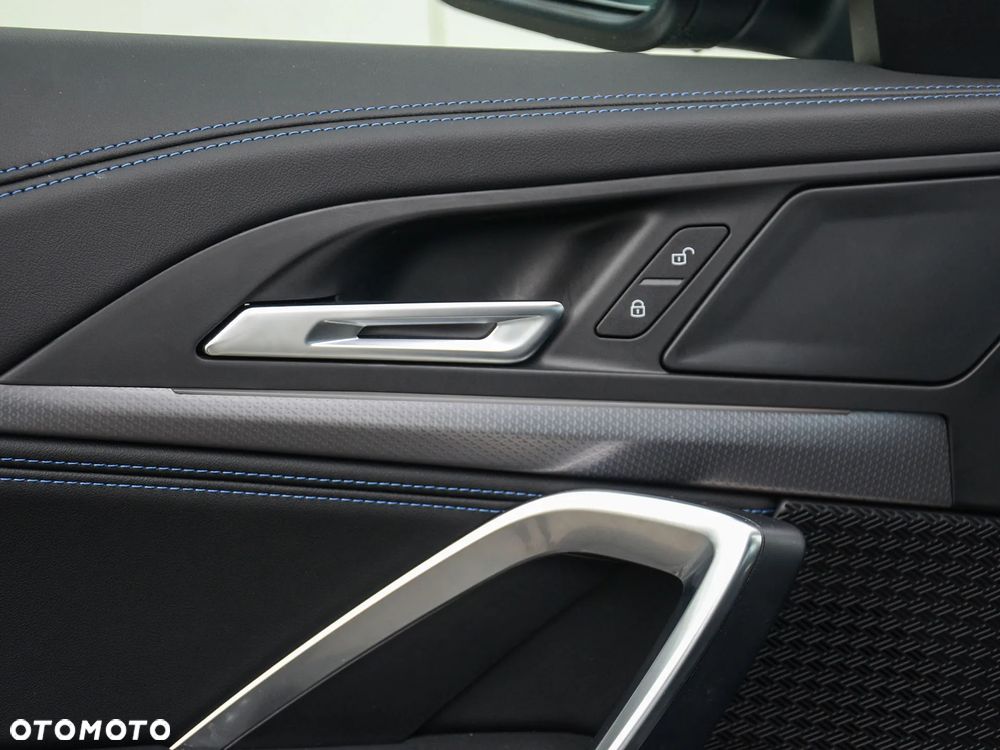 BMW X1 sDrive18i M Sport - 20