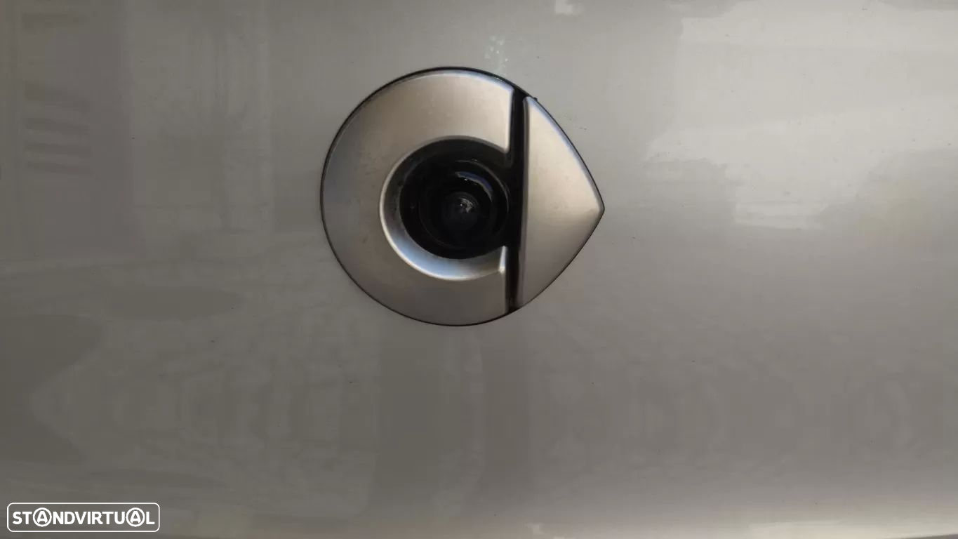 Smart ForFour EQ Business Solution - 19