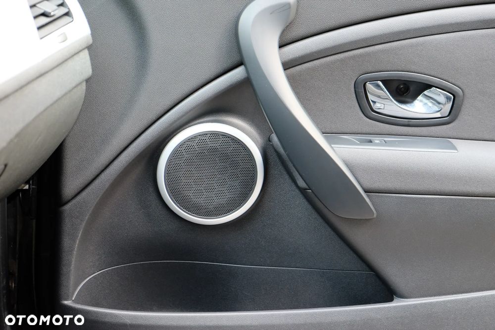 Renault Megane - 27