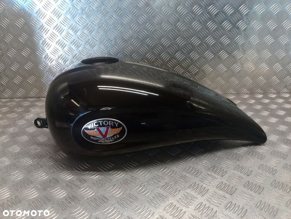 Zbiornik bak paliwa VICTORY VEGAS / 8-BALL 06-10r   PN. 1014738-266 - 7