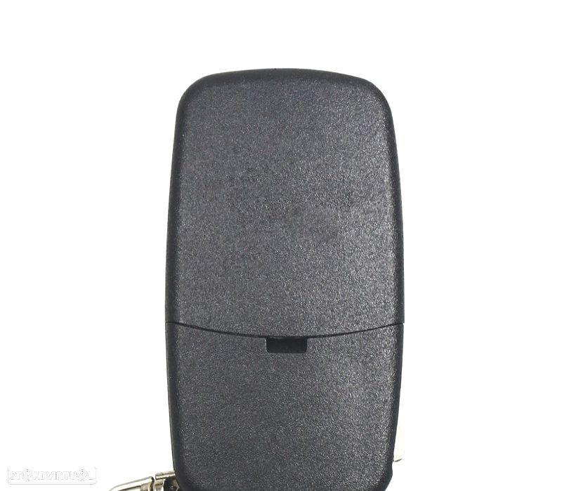 CHAVES COMPLETA AUDI A3 97-03 A4 99-01 A6 98-05 A8 94-03 TT 99-02 - 2