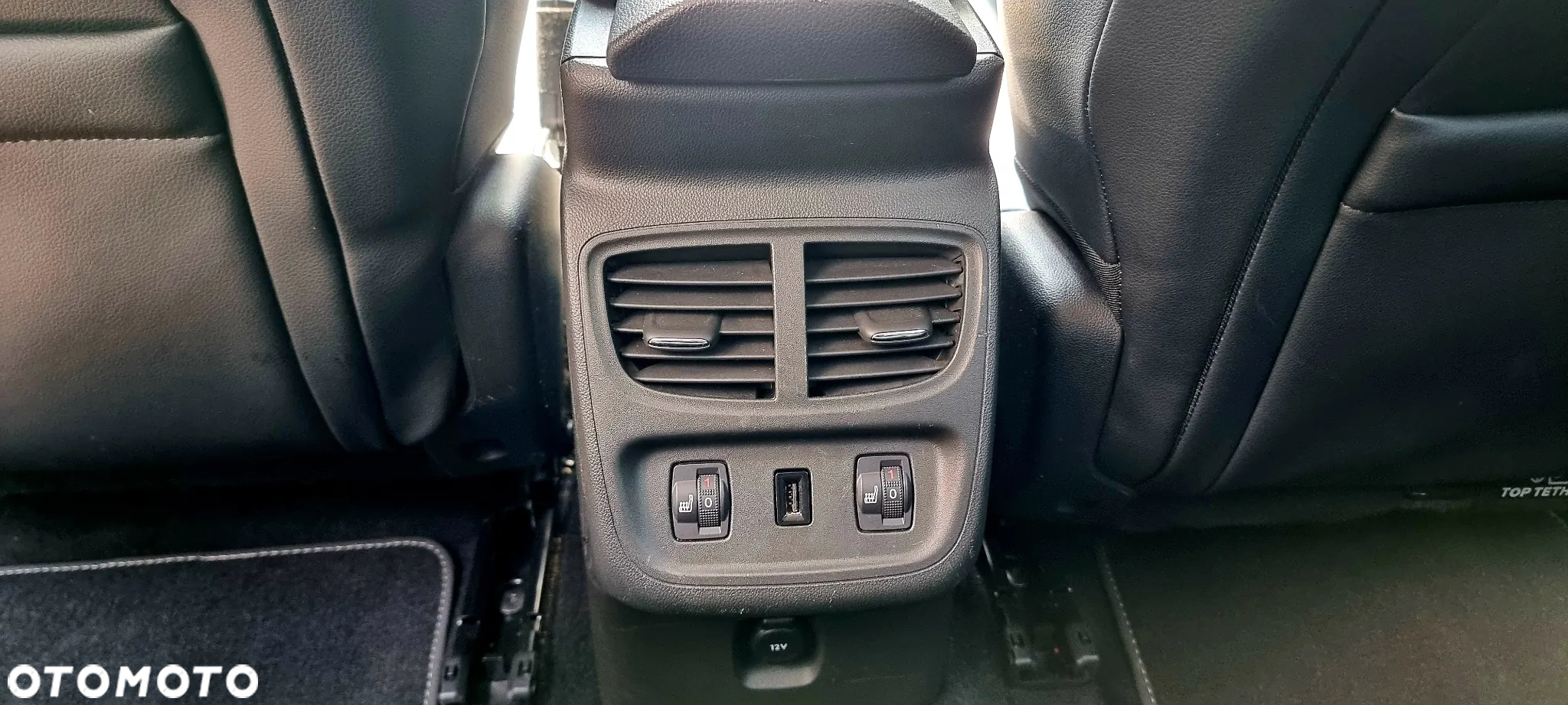 Opel Grandland X 1.5 CDTI Design Line S&S - 21