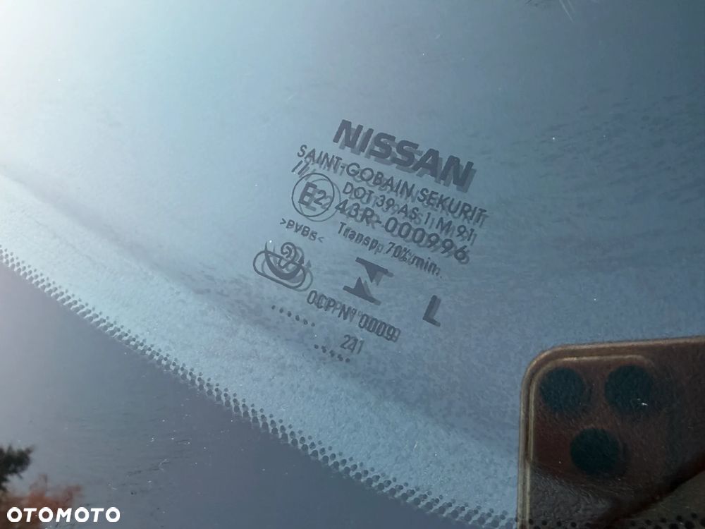 Nissan Leaf 40kWh Tekna - 30