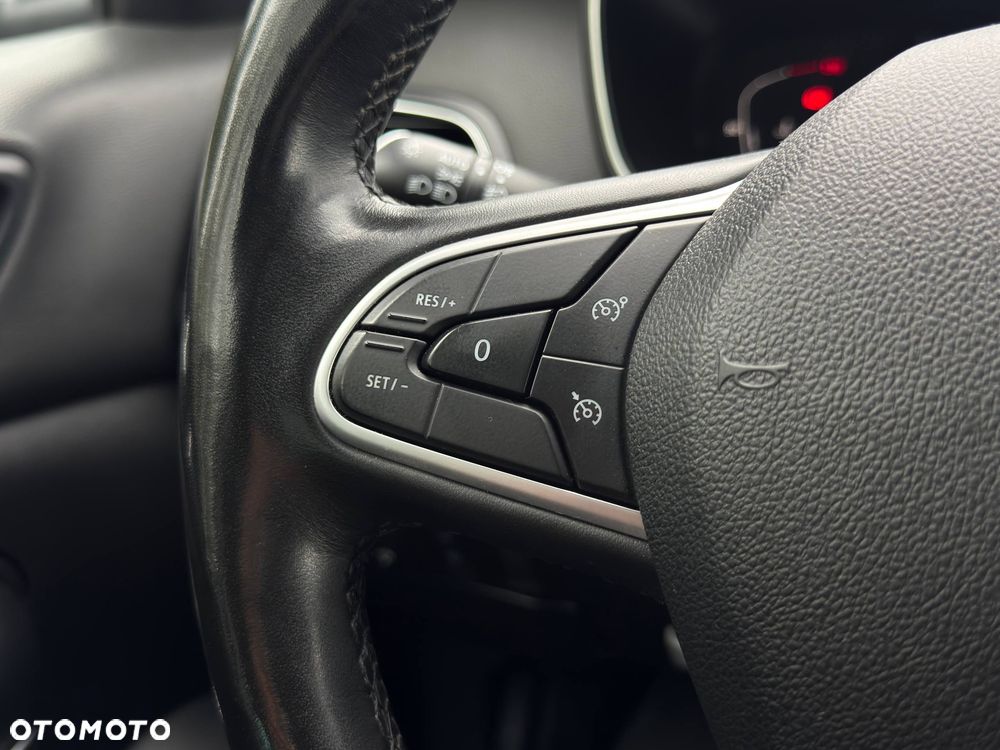 Renault Megane - 22