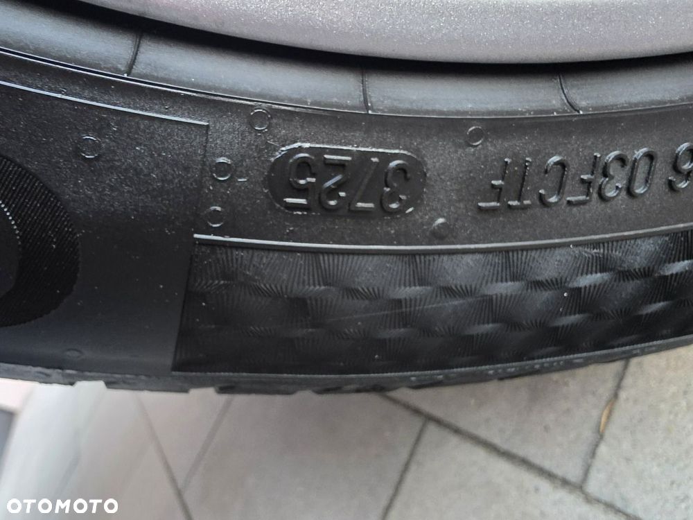 Ford Mondeo - 20
