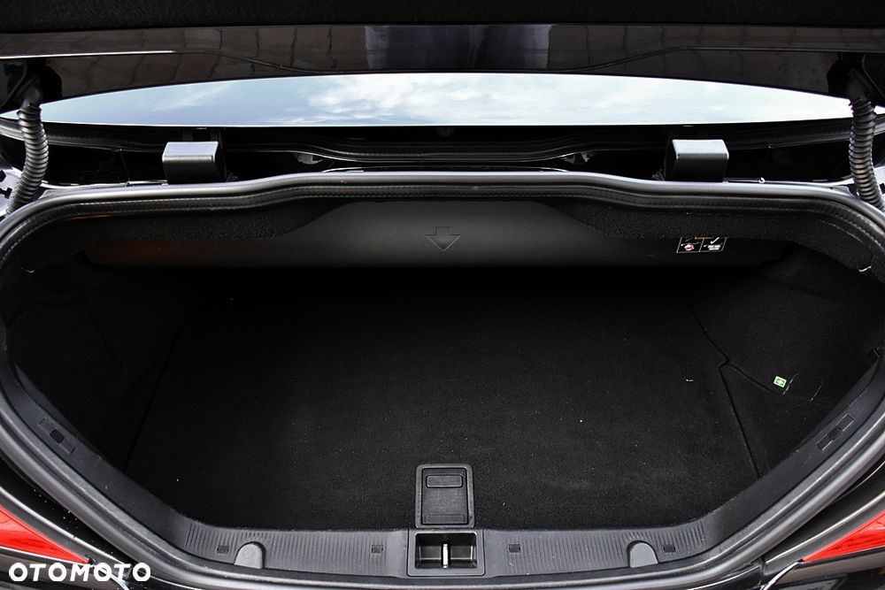 Mercedes-Benz CLK 200 Kompressor Avantgarde Grand Edition - 31