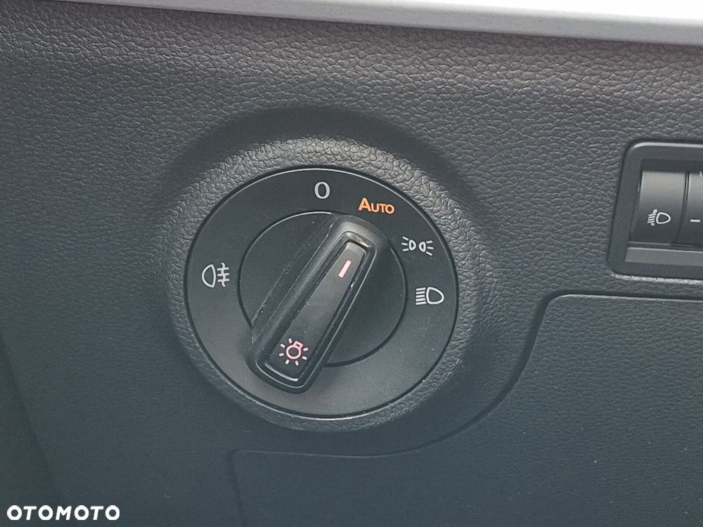 Seat Ibiza 1.0 TSI Style S&S DSG - 13