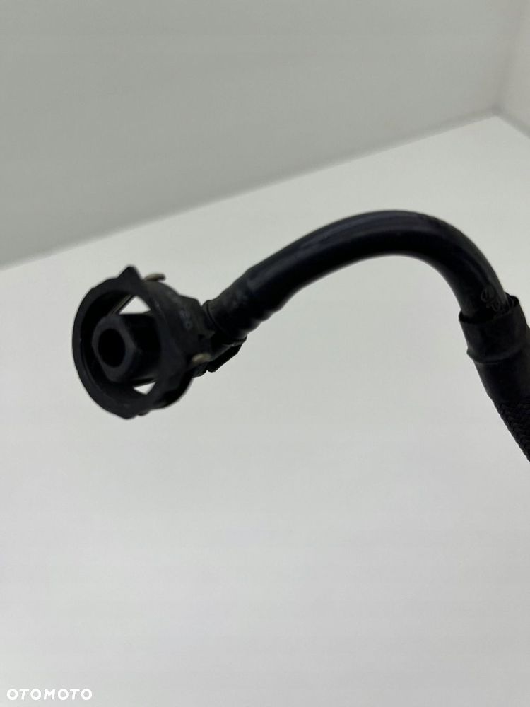 VOLVO XC40 PRZEWÓD RURA PRZEWÓD PODCIŚNIENIA 32224216 - 5