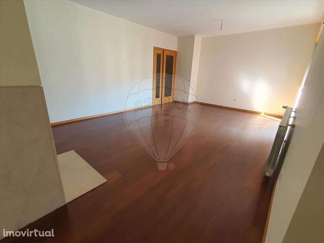 Apartamento T4 para venda - Grande imagem: 3/22