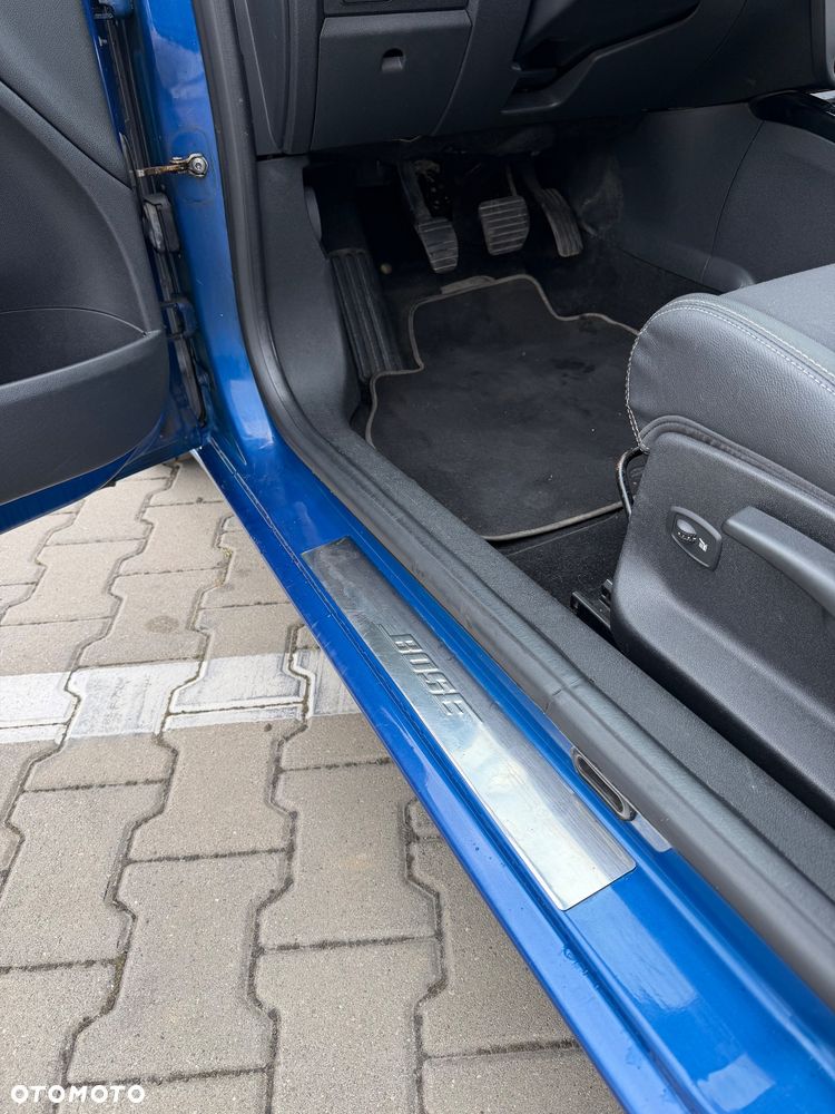 Renault Megane - 15