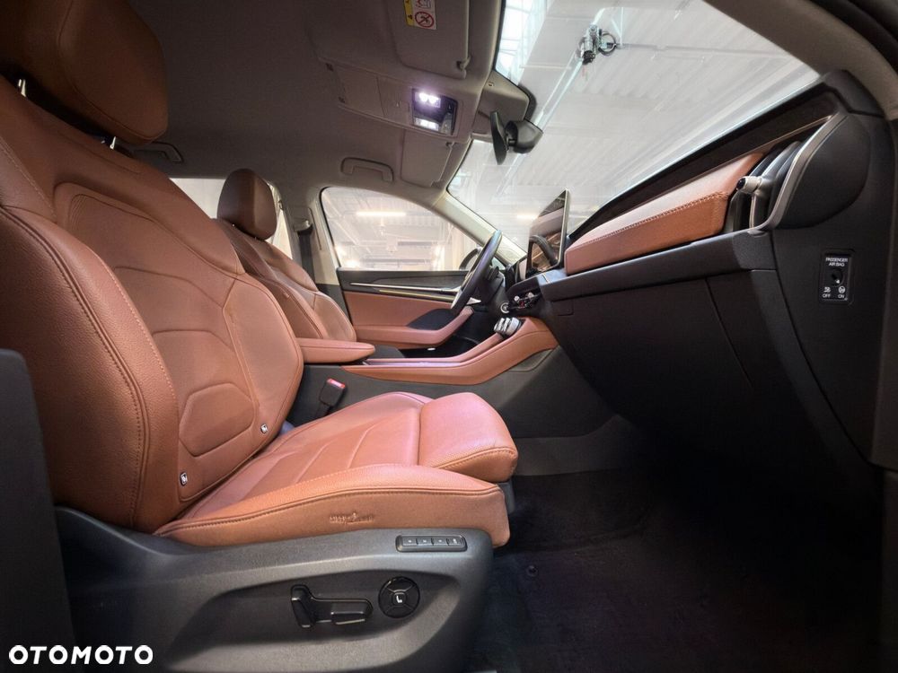 Skoda Kodiaq 2.0 TSI 4x4 Selection DSG - 24