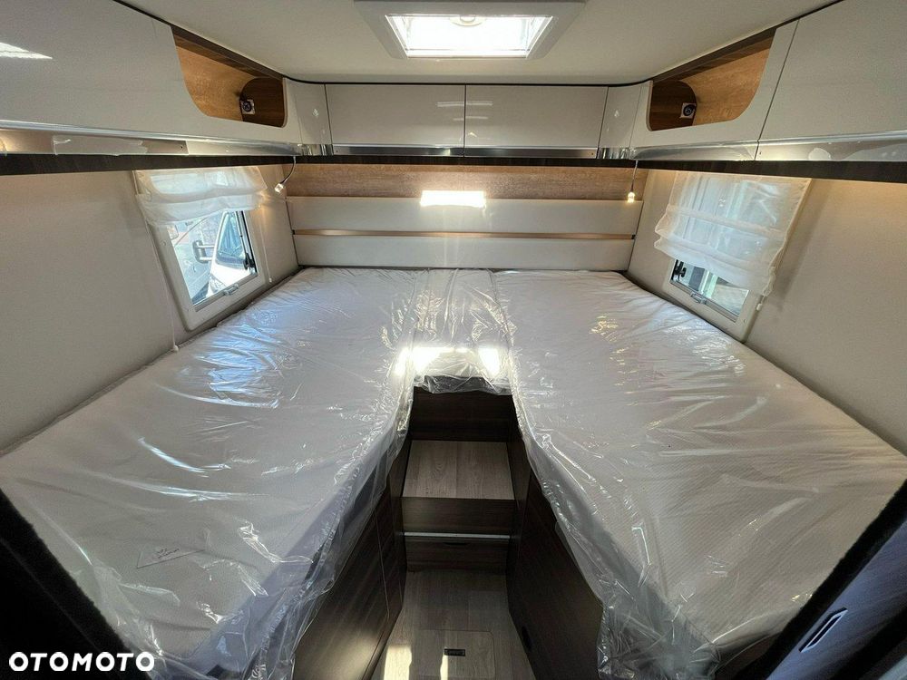 Laika EcoVip L 4009 - 24
