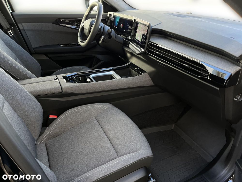 Renault Austral - 25