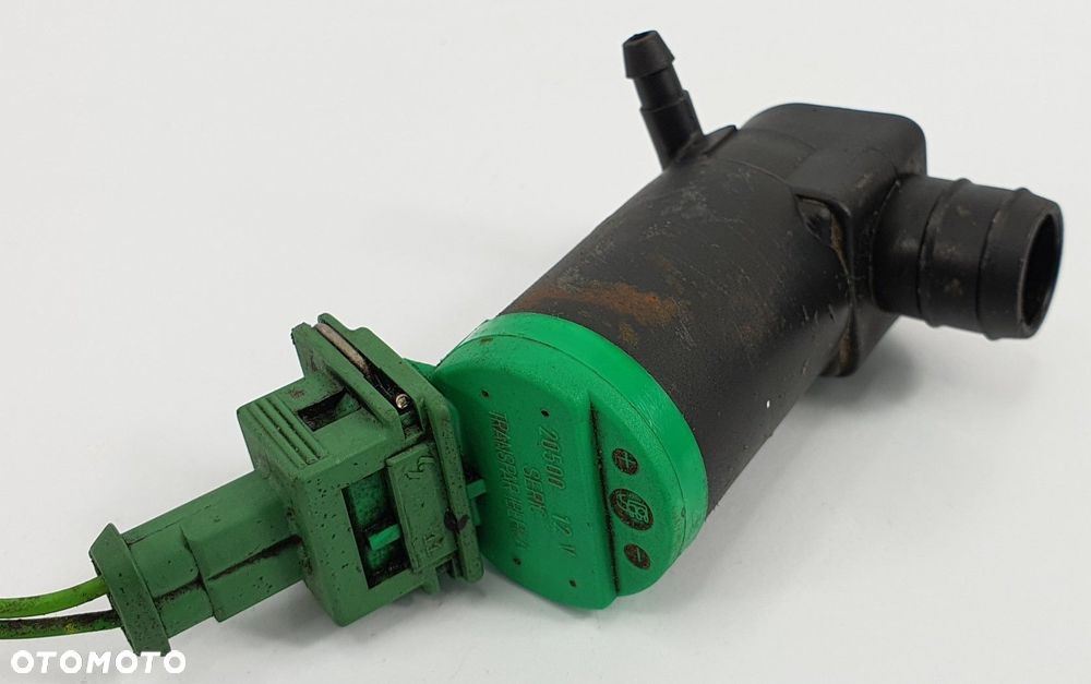 POMPKA SPRYSKIWACZY CITROEN JUMPY I 20500 - 2