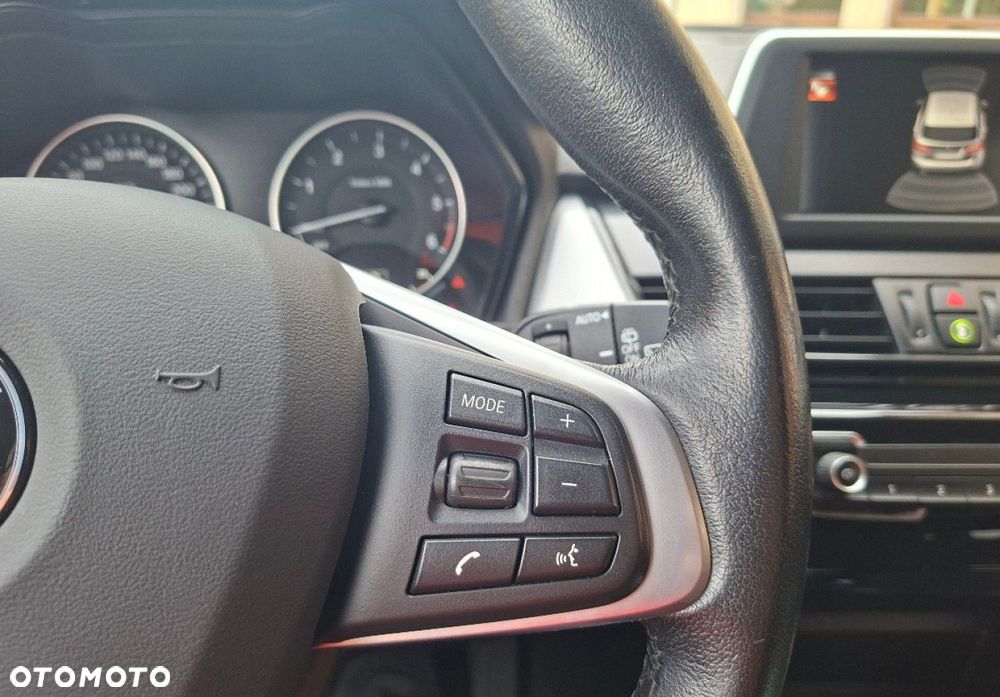 BMW Seria 2 - 29