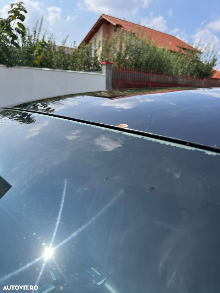 Audi A5 Sportback 3.0 TDI Multitronic - 13