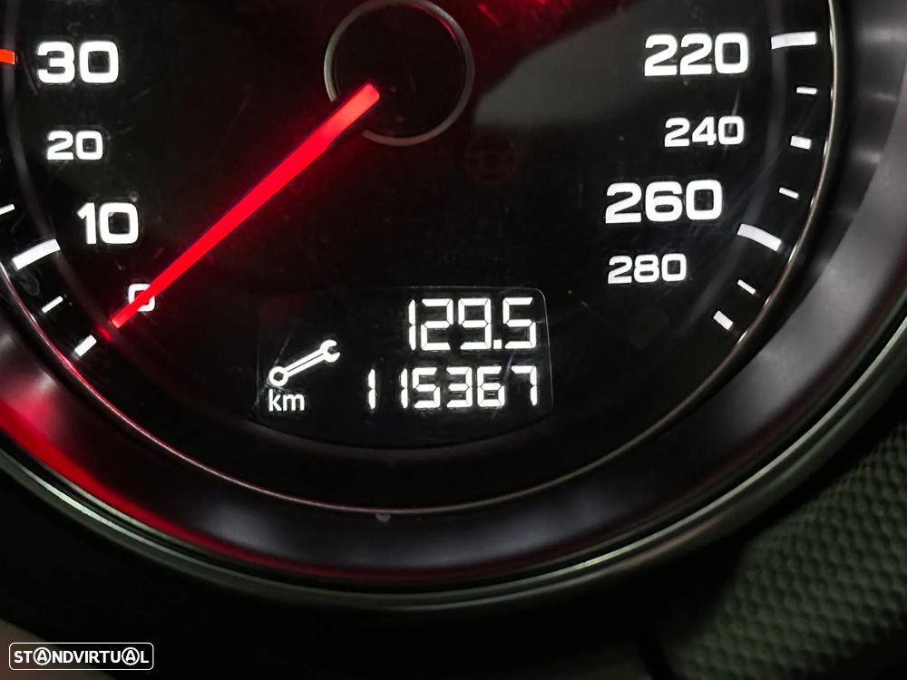Audi TT Coupé 2.0 TFSI - 33