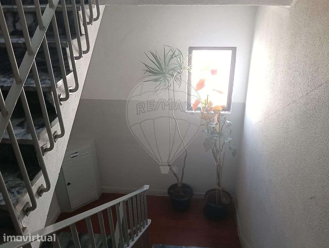Apartamento T2 para venda - Grande imagem: 2/21
