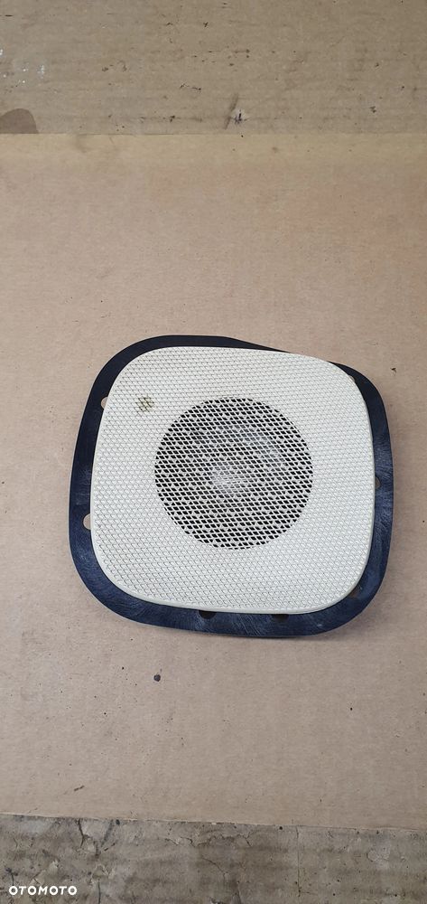 Głośnik lewy Mercedes W211 A2118203602 A2118210314 - 1