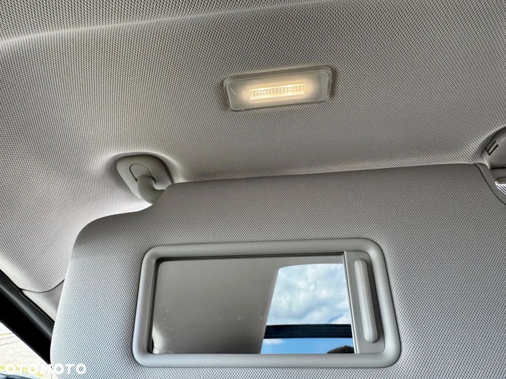 BAIC 7 1.5T Luxury DCT - 25