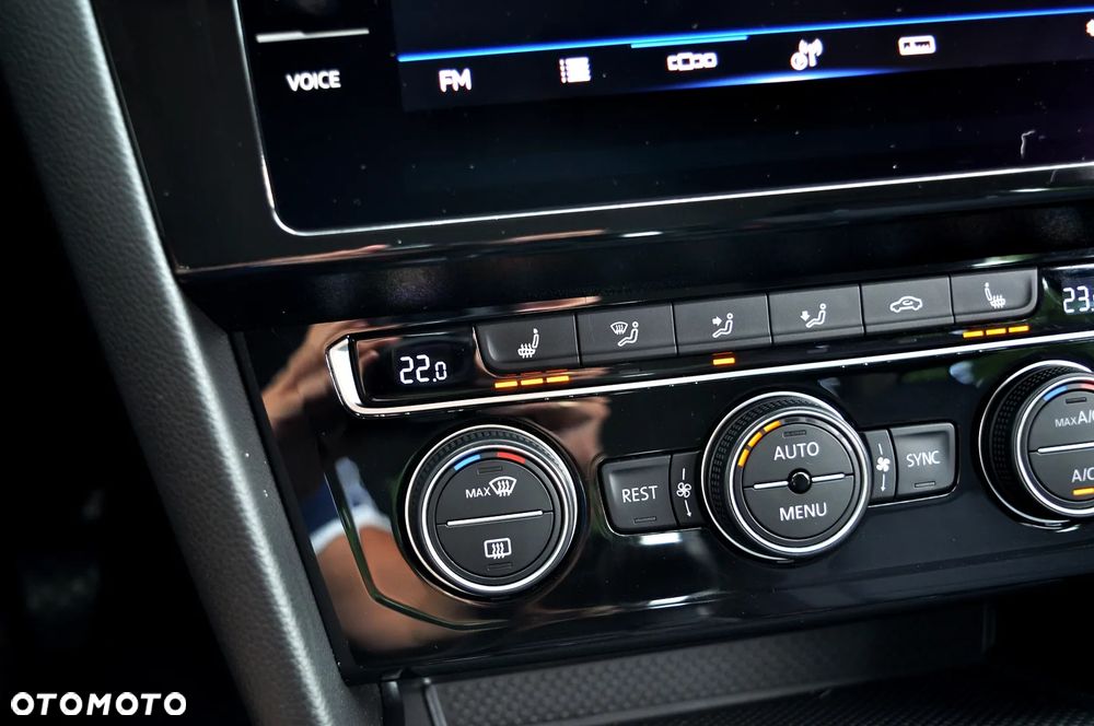 Volkswagen Passat 2.0 TDI EVO Business DSG - 30