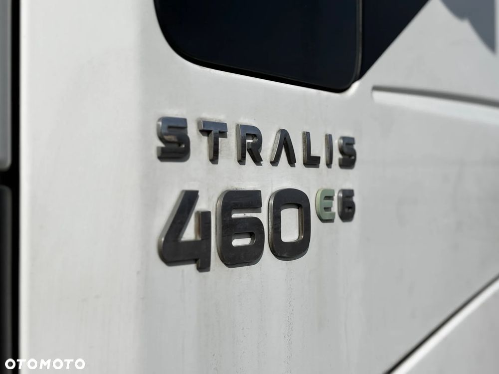 Iveco - 35