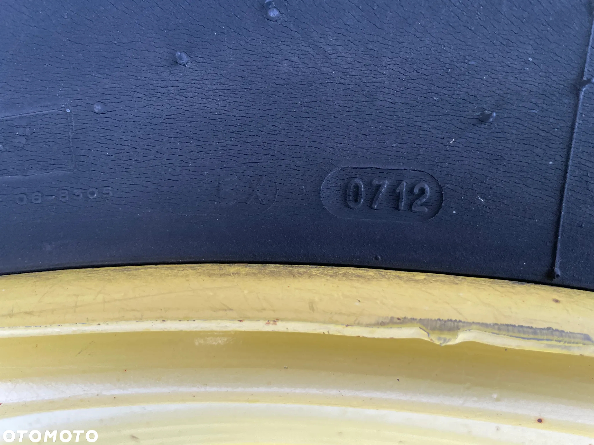 John Deere 6830 Premium - 15